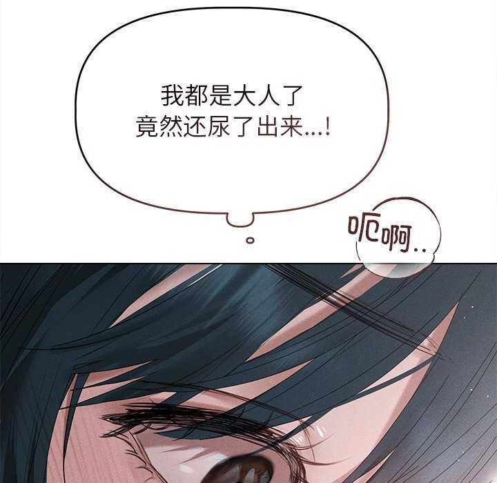 121.jpg