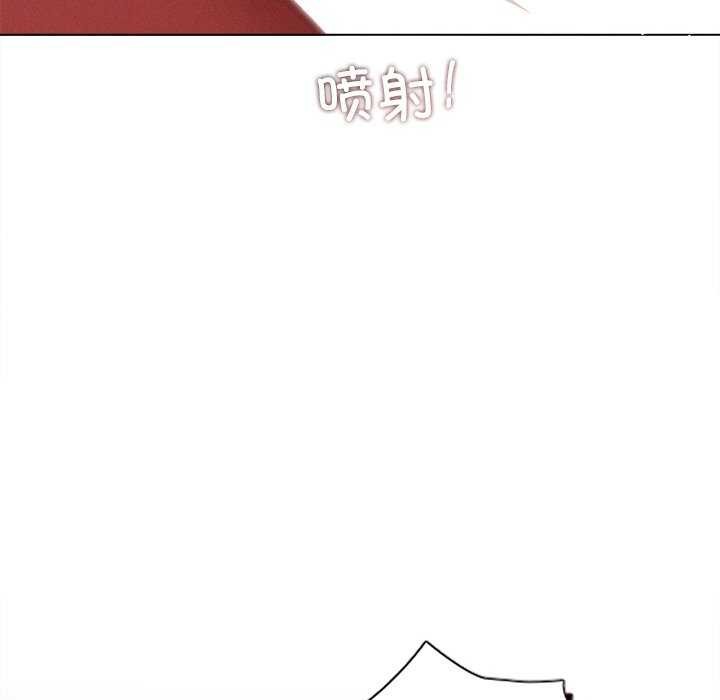 133.jpg