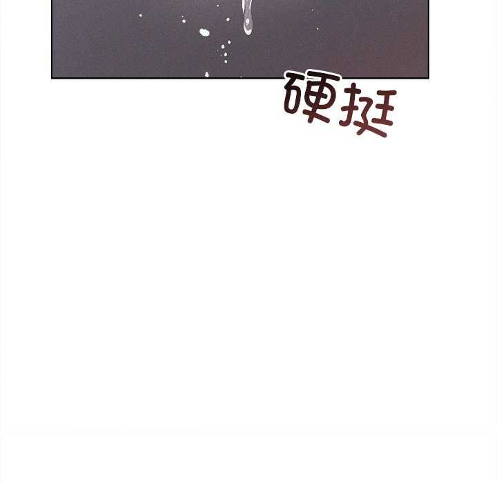 157.jpg