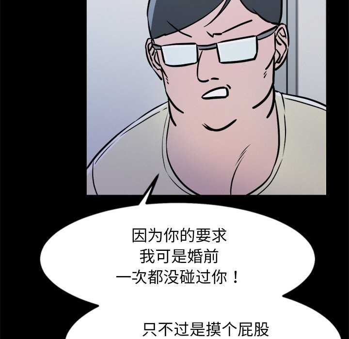 64.jpg