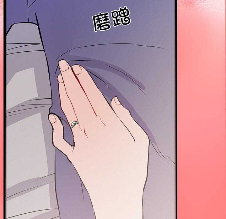 93.jpg