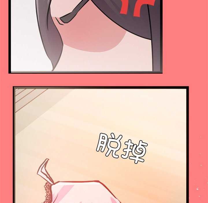 109.jpg
