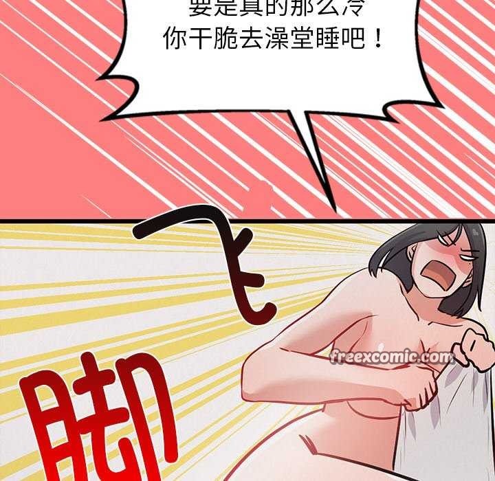 127.jpg