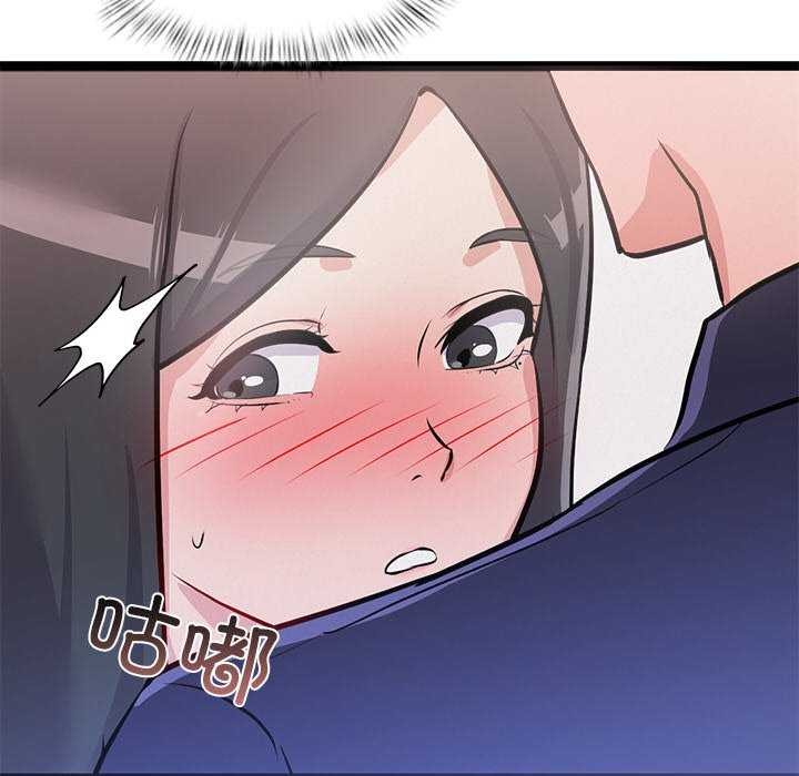 69.jpg