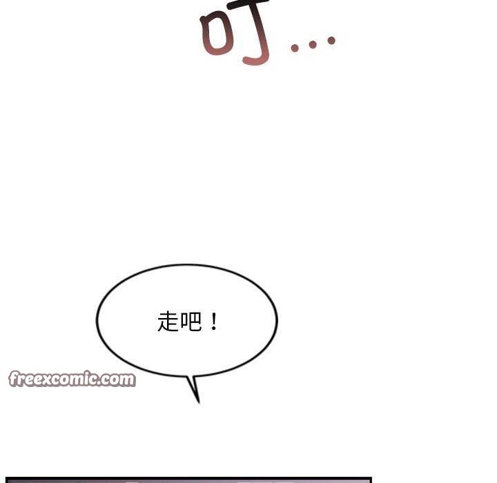 71.jpg