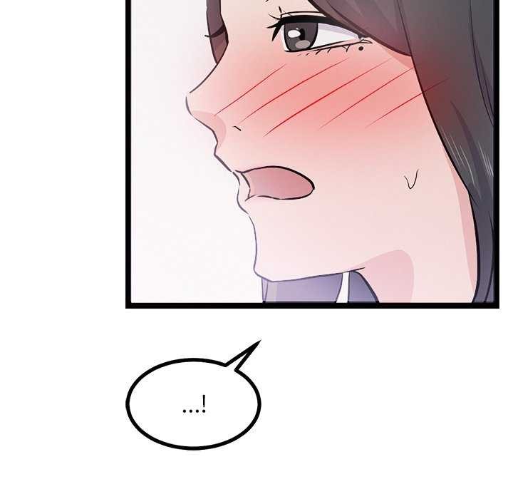 75.jpg