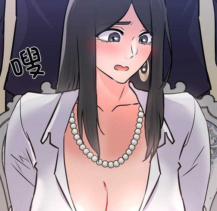 91.jpg