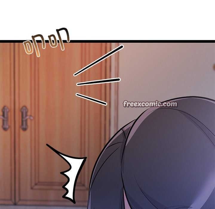 101.jpg