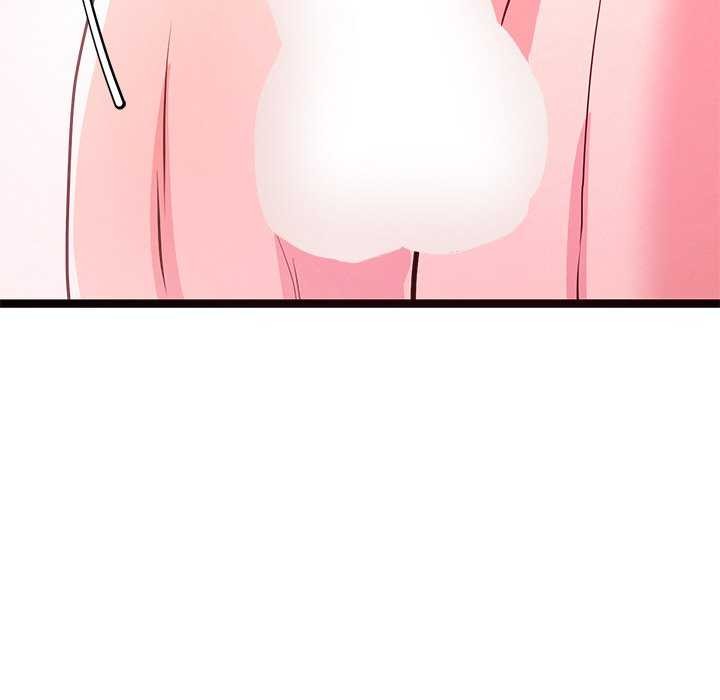 143.jpg
