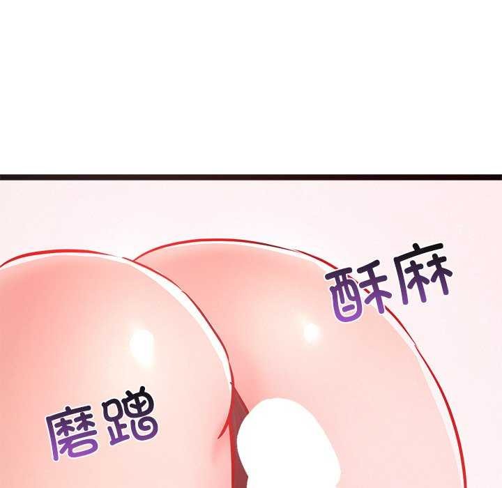 144.jpg