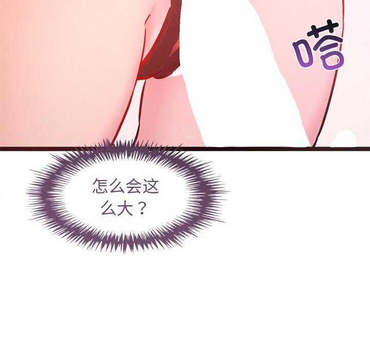145.jpg
