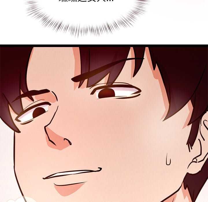 171.jpg