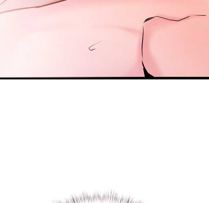 177.jpg