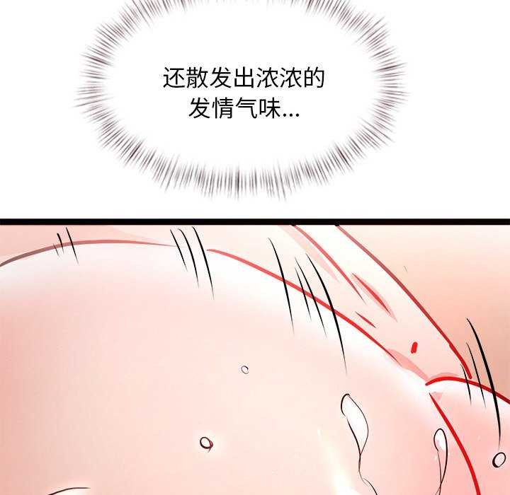 178.jpg