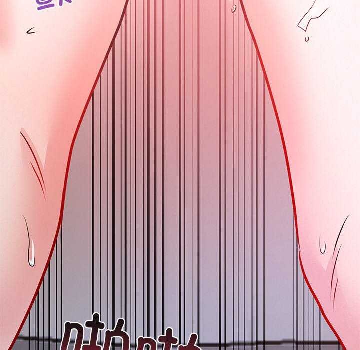 183.jpg