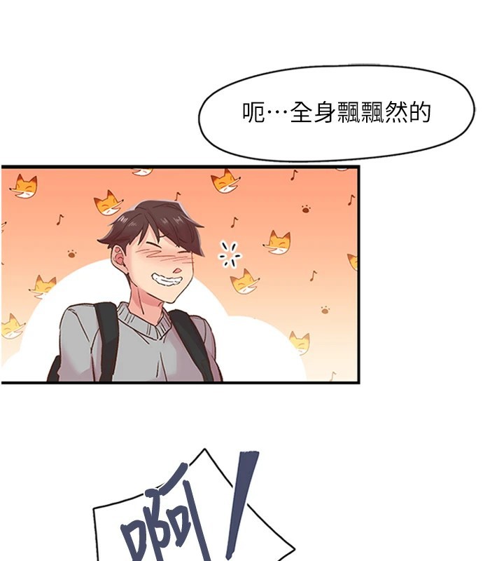 109.jpg