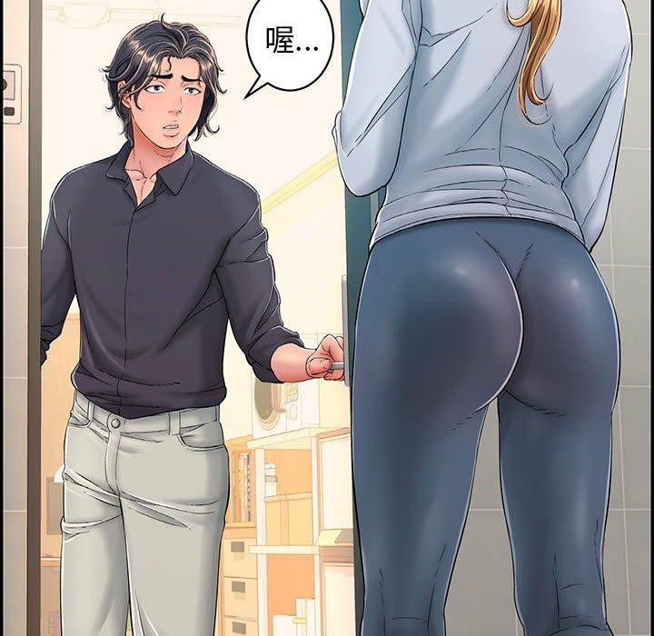 48.jpg