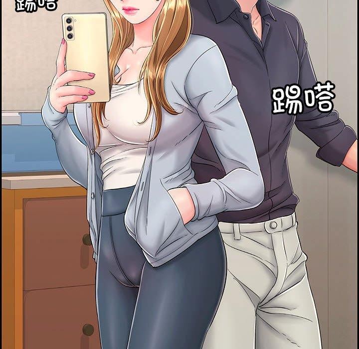 57.jpg