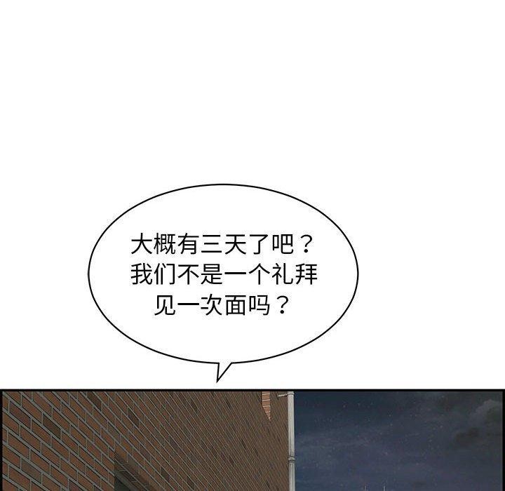 63.jpg