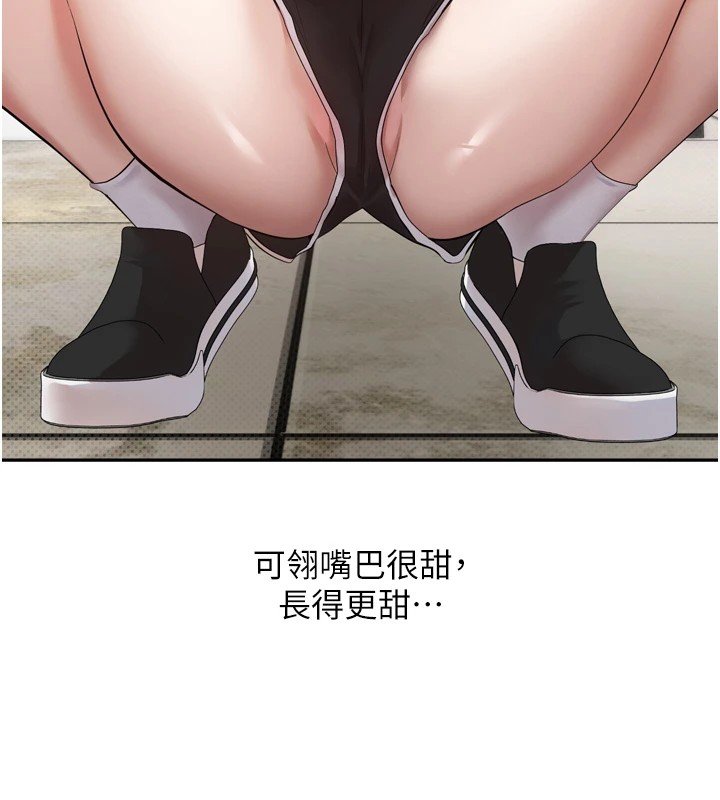 100.jpg