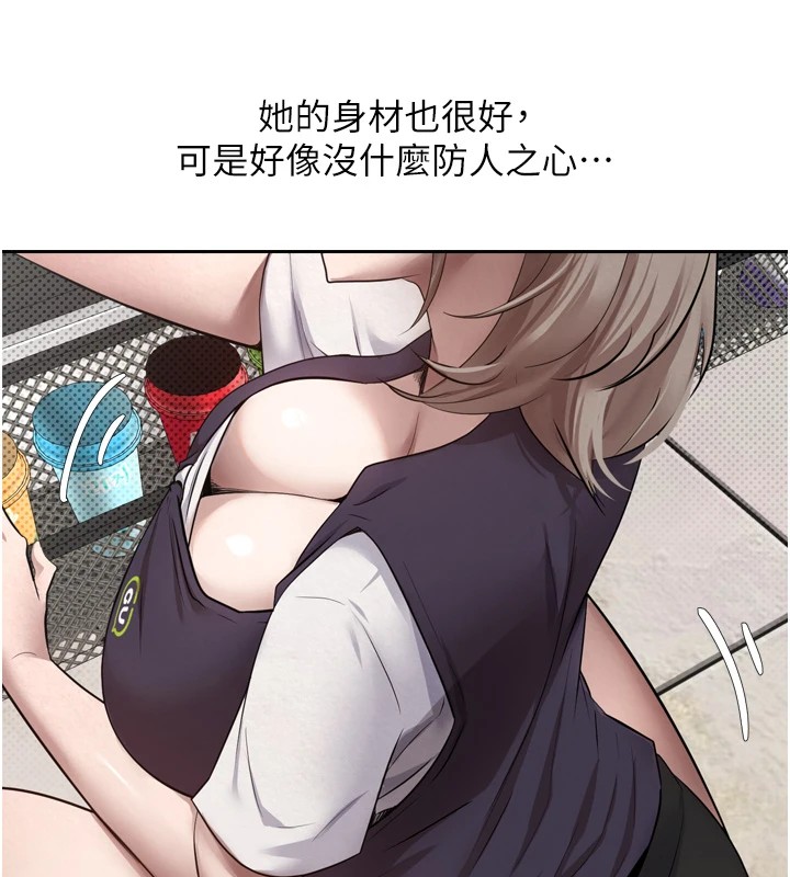 102.jpg