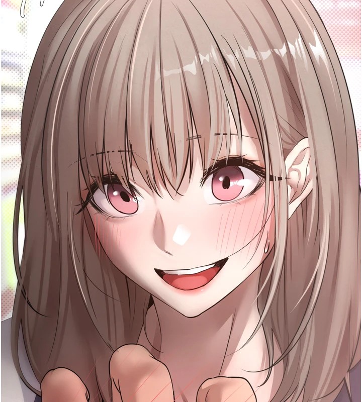 111.jpg