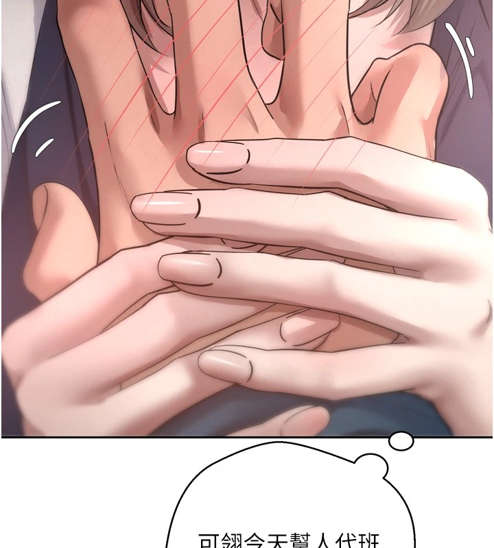 112.jpg