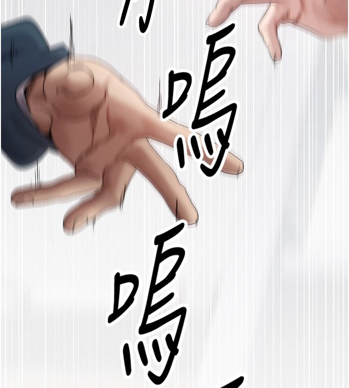 148.jpg