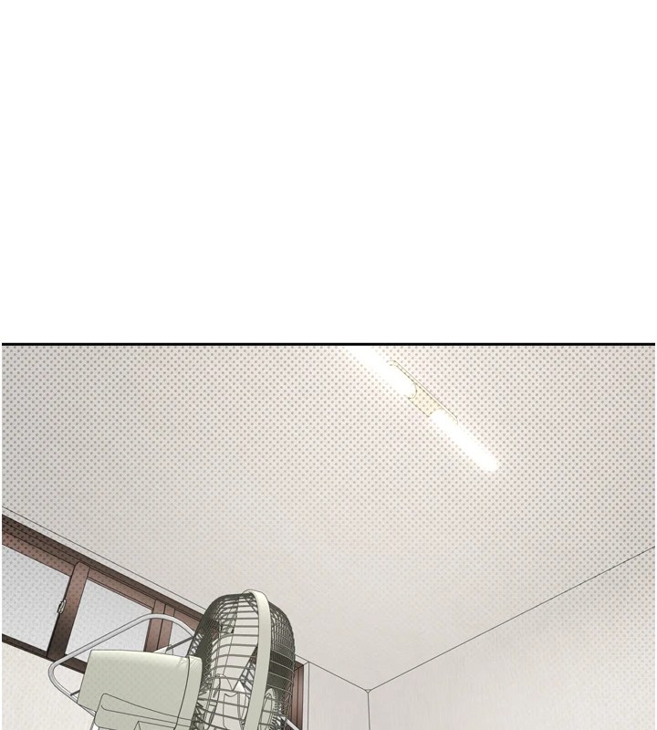 162.jpg