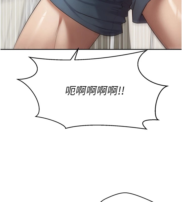 174.jpg
