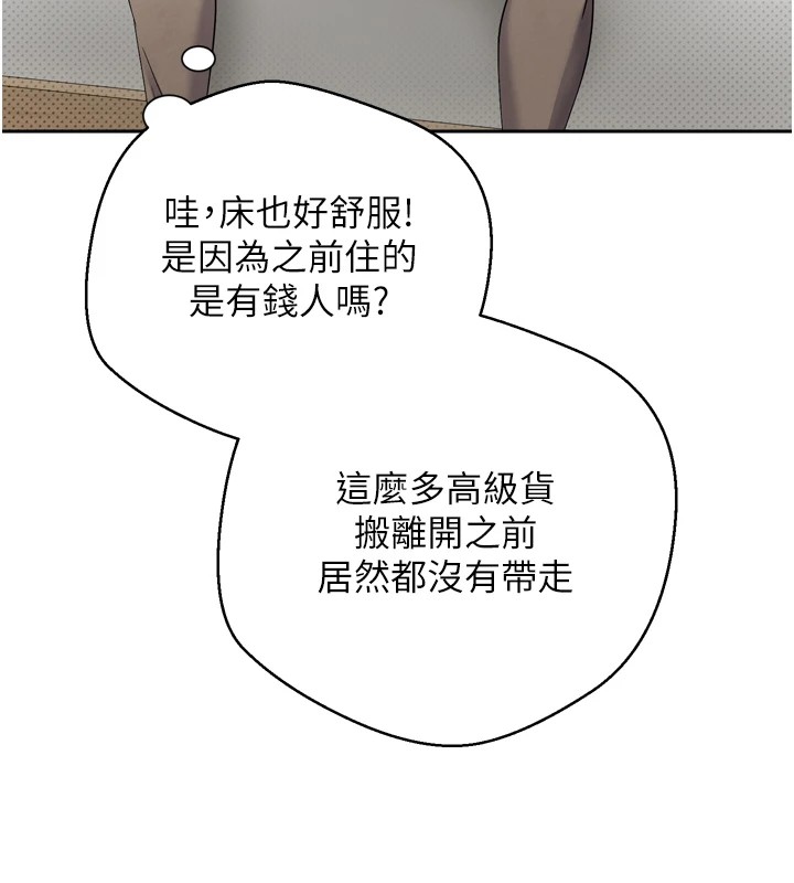 72.jpg