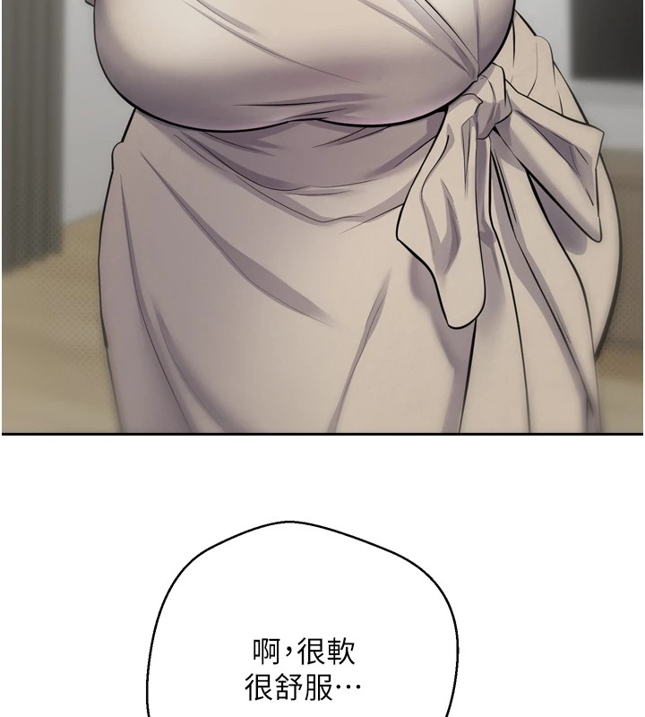 75.jpg