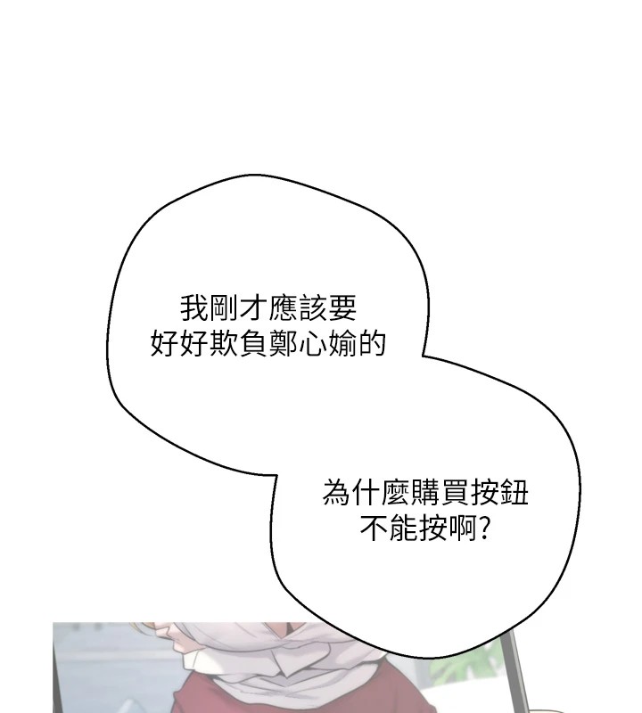 80.jpg