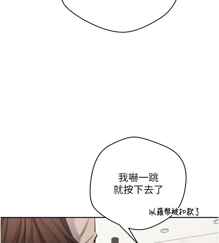 92.jpg