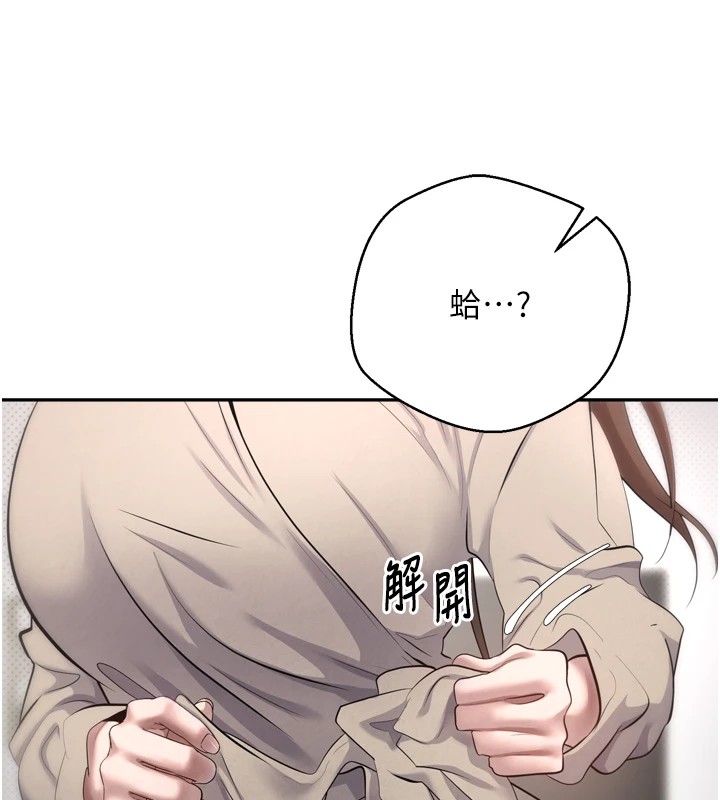 95.jpg