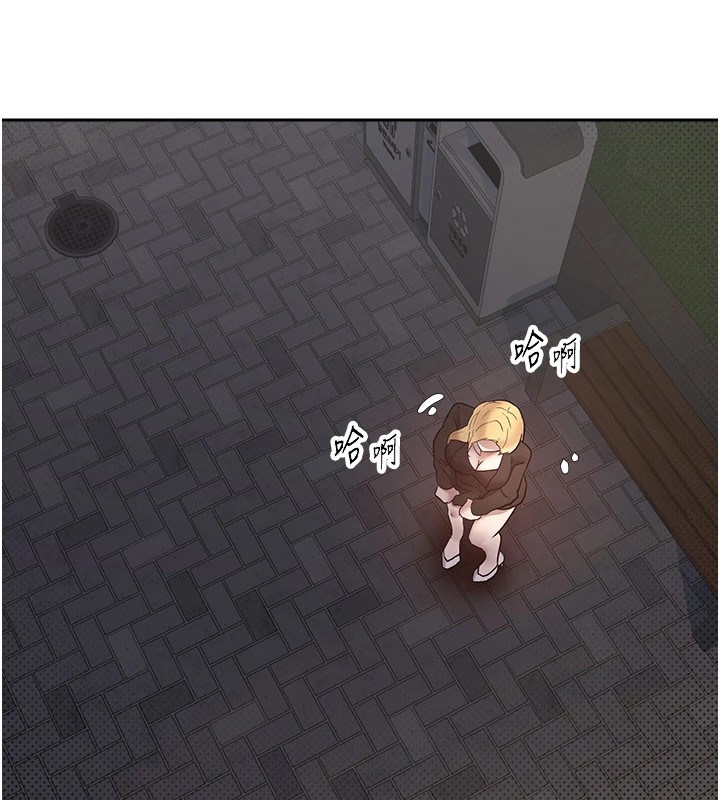 163.jpg