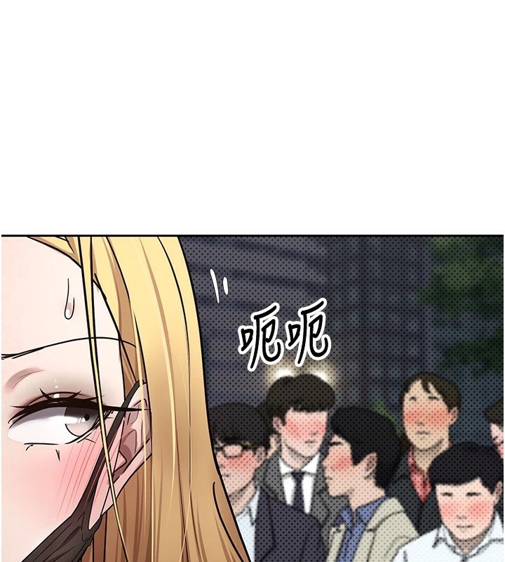 113.jpg