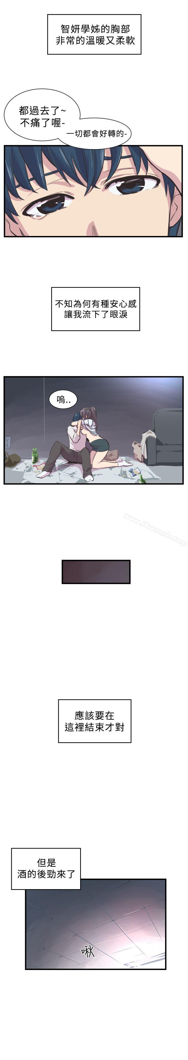25.jpg