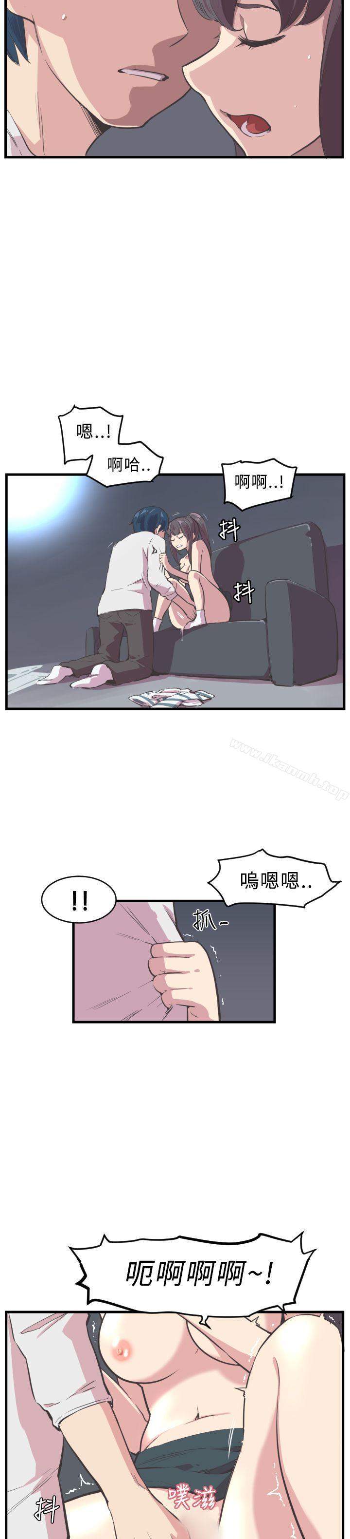 14.jpg