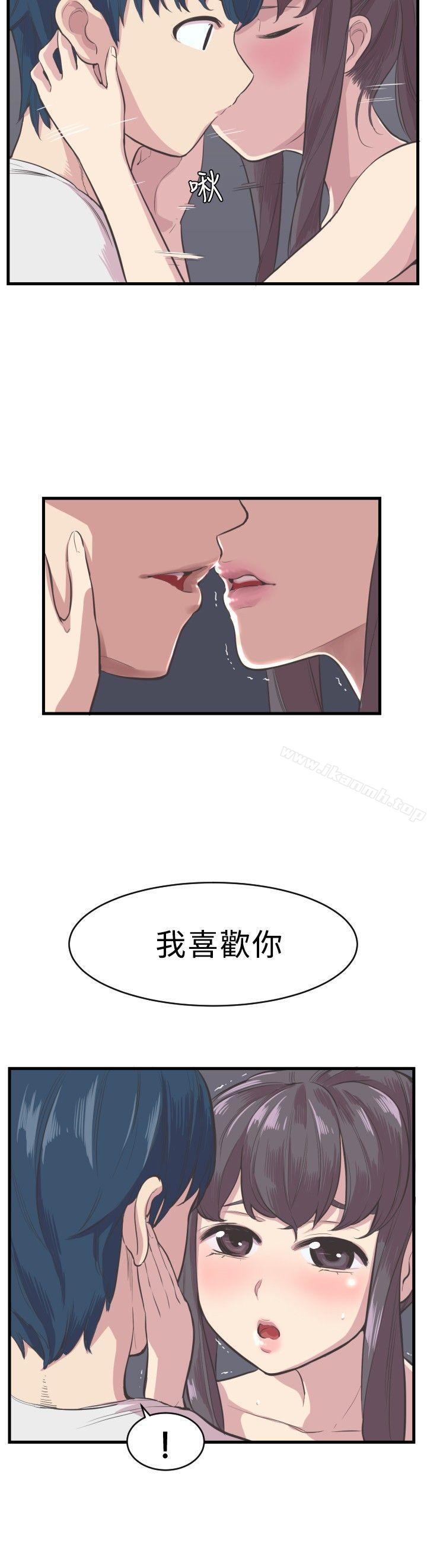 18.jpg