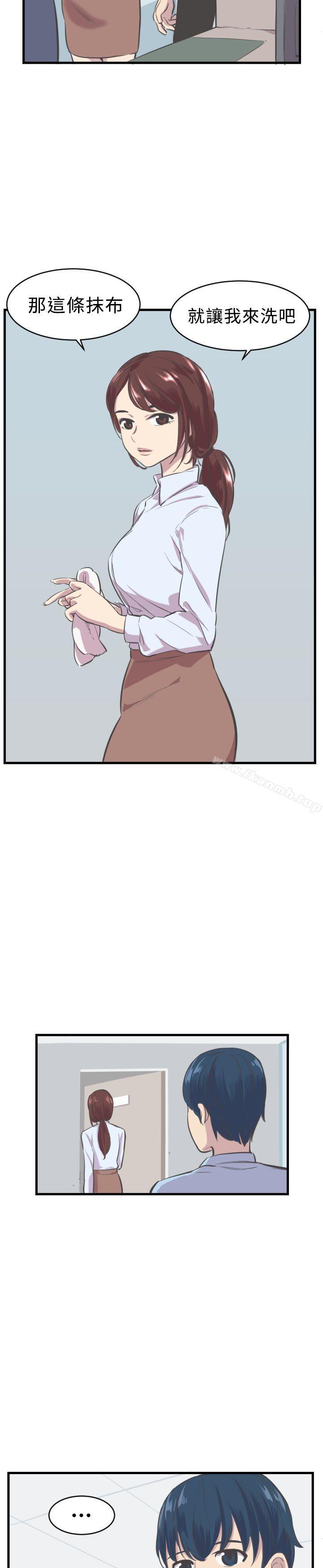 39.jpg