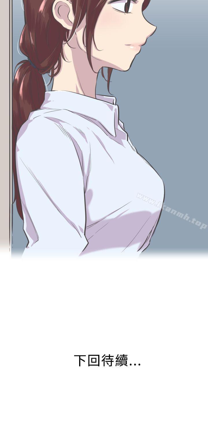 47.jpg