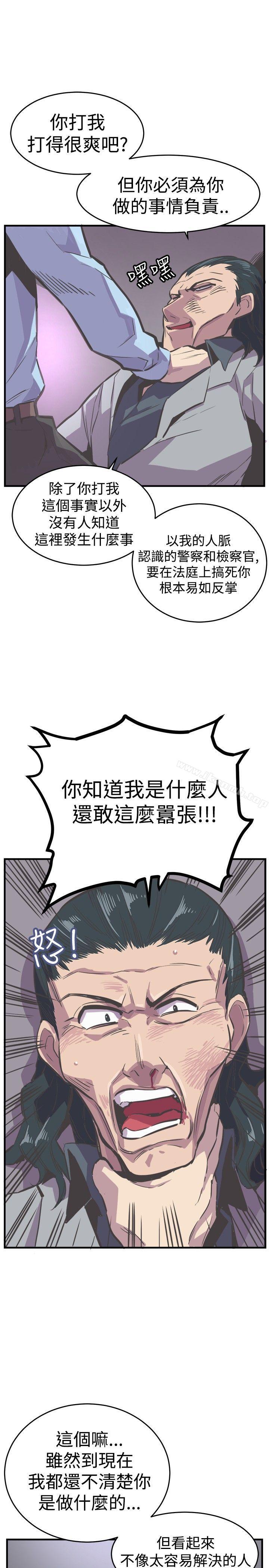 31.jpg