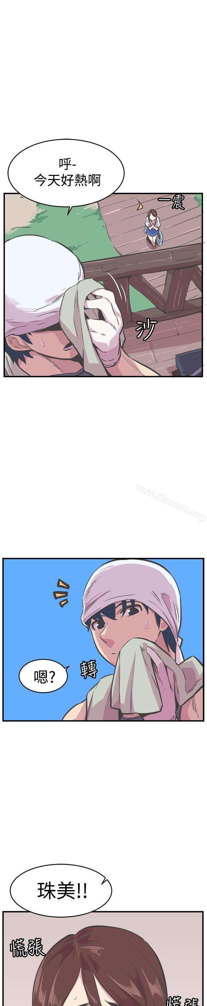 18.jpg