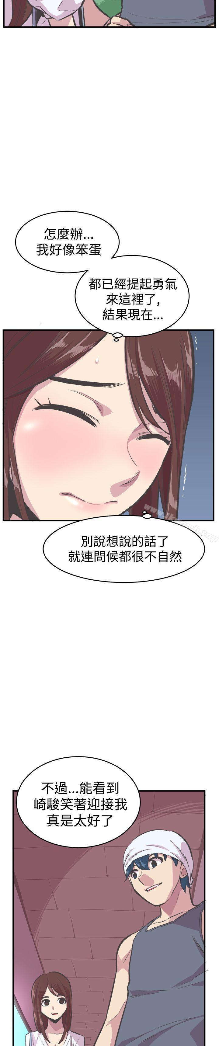 26.jpg