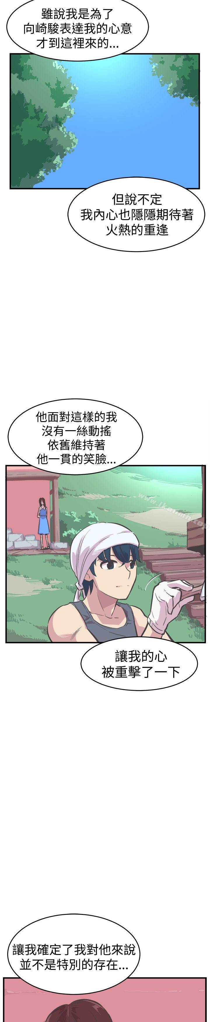 37.jpg