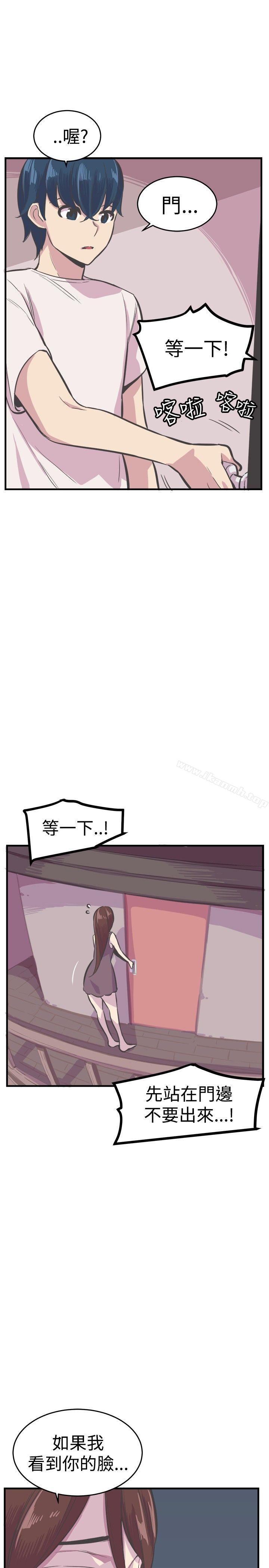 61.jpg