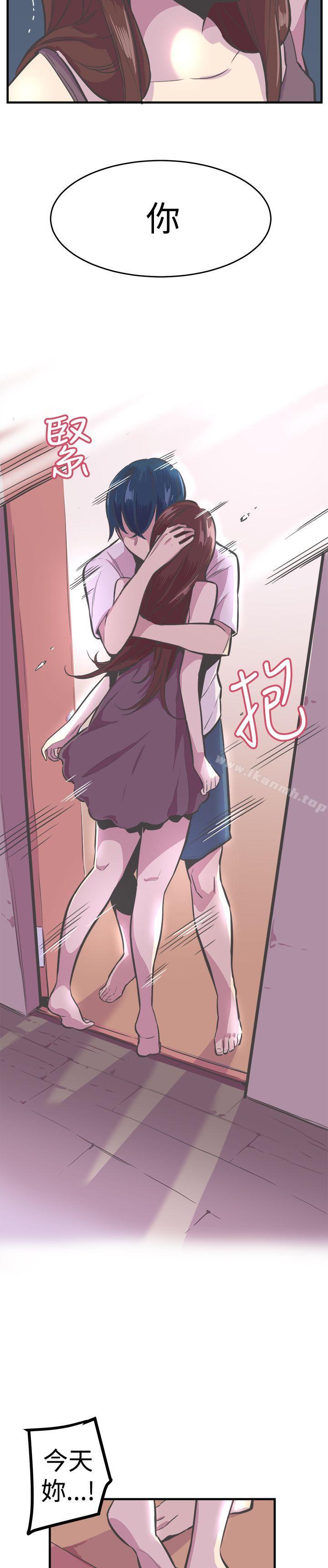 26.jpg
