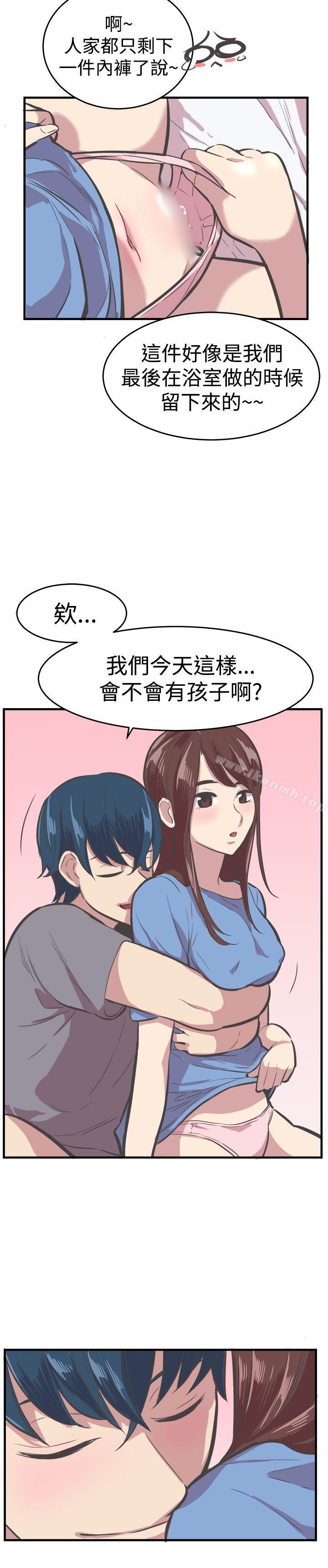 56.jpg