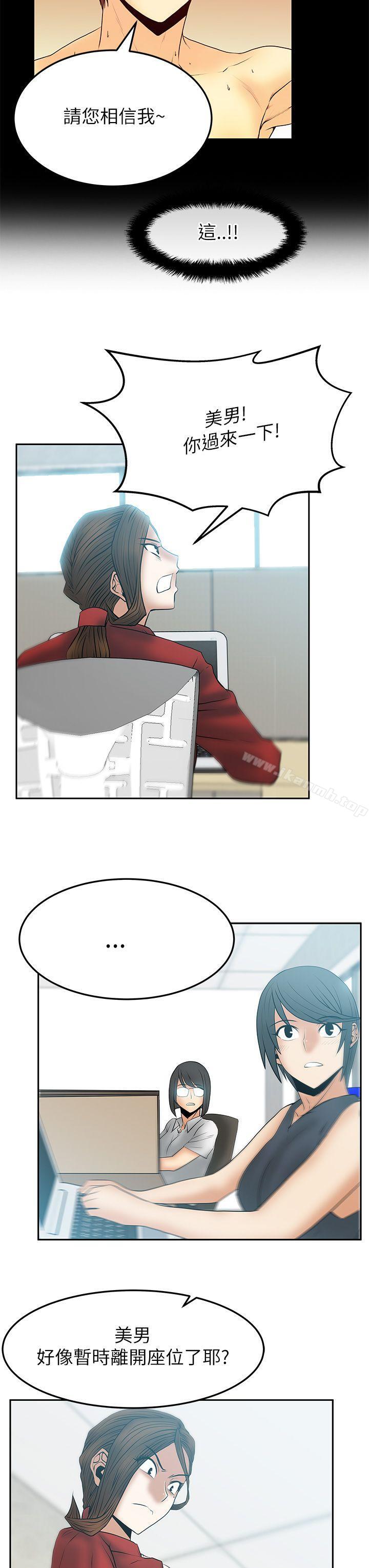 25.jpg